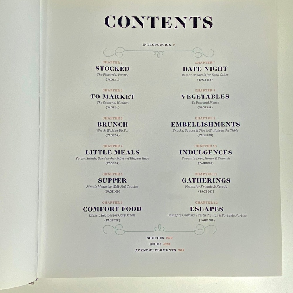 Cook books - Picture 3 of 9